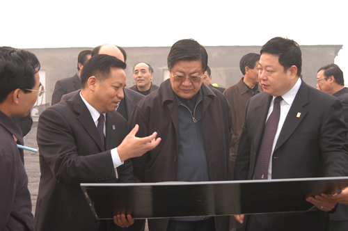 人民萬福,人民萬福集團(tuán),中國人民萬福集團(tuán)