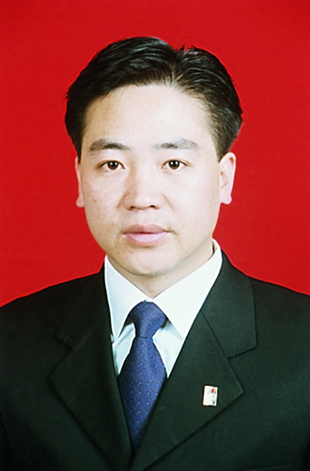 人民萬福,人民萬福集團(tuán),中國人民萬福集團(tuán)